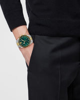 VERSACE RELOGIO