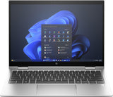 HPP HP EliteBook x360 830 G11 Intel® Core™ Ultra 5 125U 33,8 cm (13,3")