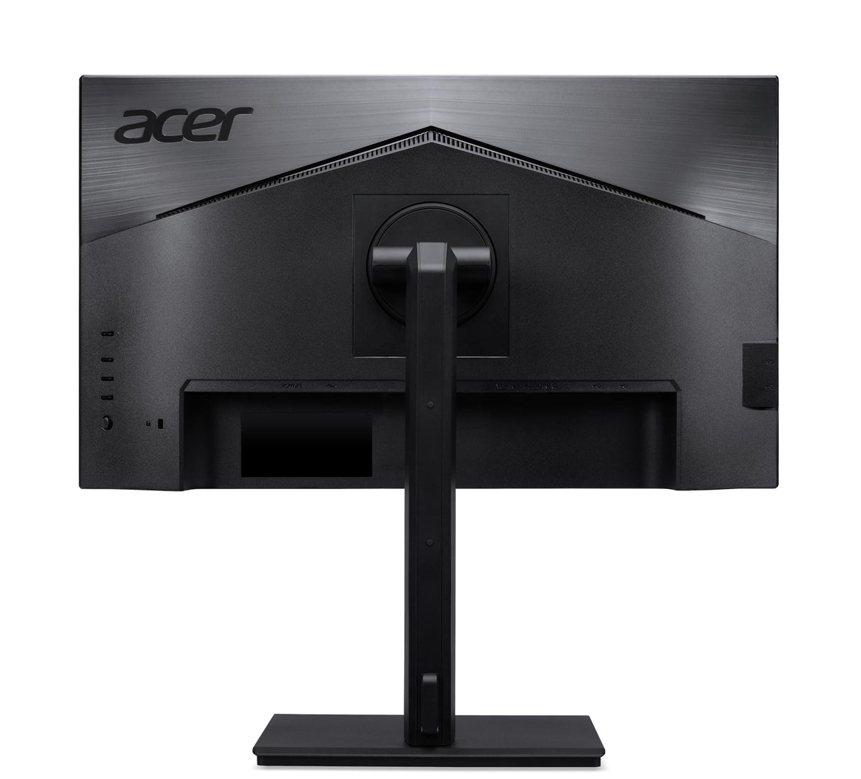 Acer Vero B247Y Ebmiprzxv - B7 Series - LED-Monitor - Full HD (1080p) - 61 cm (24")