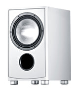 Canton potentes Activo de subwoofer