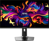mag 322UP QD-OLED E16