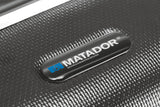 MATADOR 8130 0001 - Juego de herramientas (495x410x175mm)