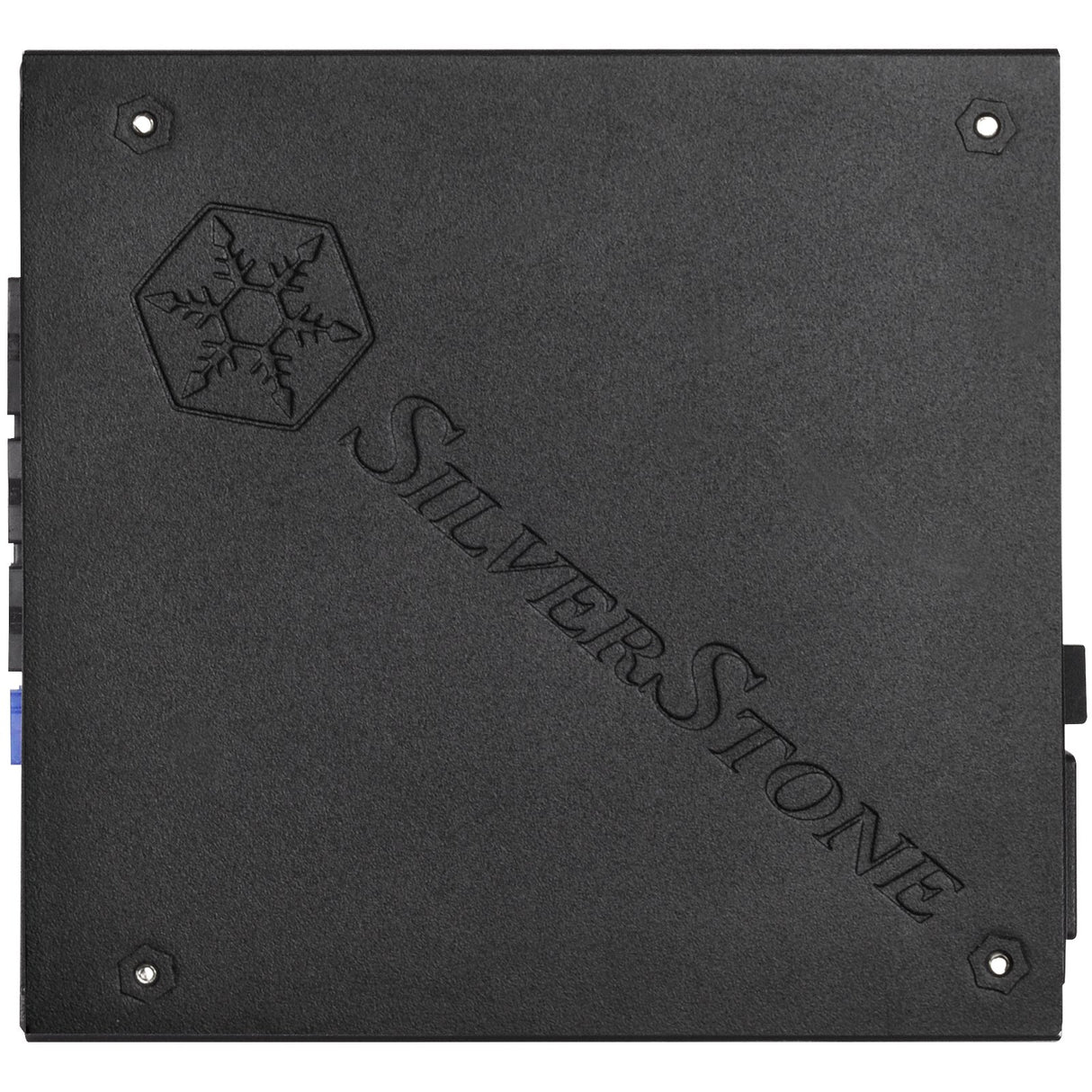 Fuente de Alimentación Silverstone SST-SX500-LG V2.1