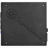 Fuente de Alimentación Silverstone SST-SX500-LG V2.1