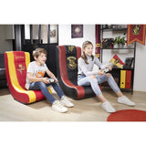 Subsonic 0, Poliuretano, Color, Harry Potter Junior