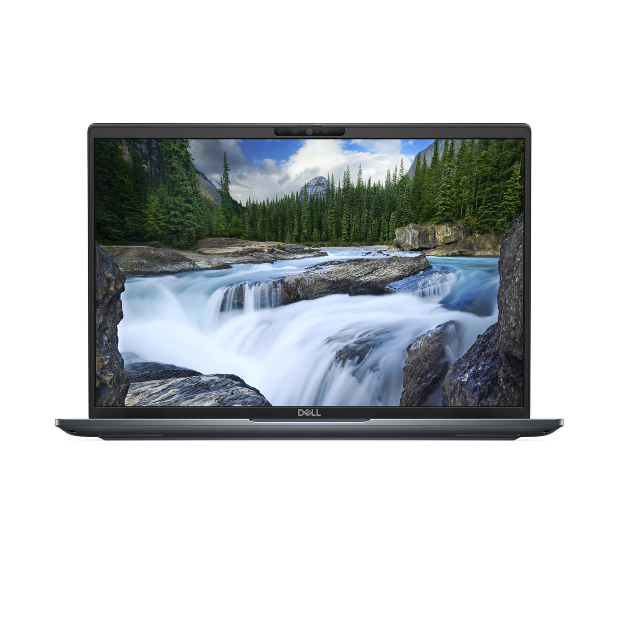DELL Latitude 7450 Intel Core Ultra 7 165U Ordinateur Portable 35,6 cm (14") Full HD 16 Go LPDDR5x-SDRAM 512 Go SSD