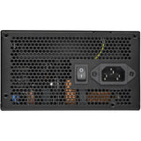 Silverstone SST-TR1000R-GM - Fuente de alimentación ATX Totalmente Modular PCIe 5 Cybenetics Gold 1000W,PCIe Gen5 12V-2x6,Intel ATX 3,1