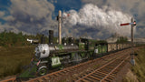 Railway Empire 2: Edición Deluxe - PlayStation 5