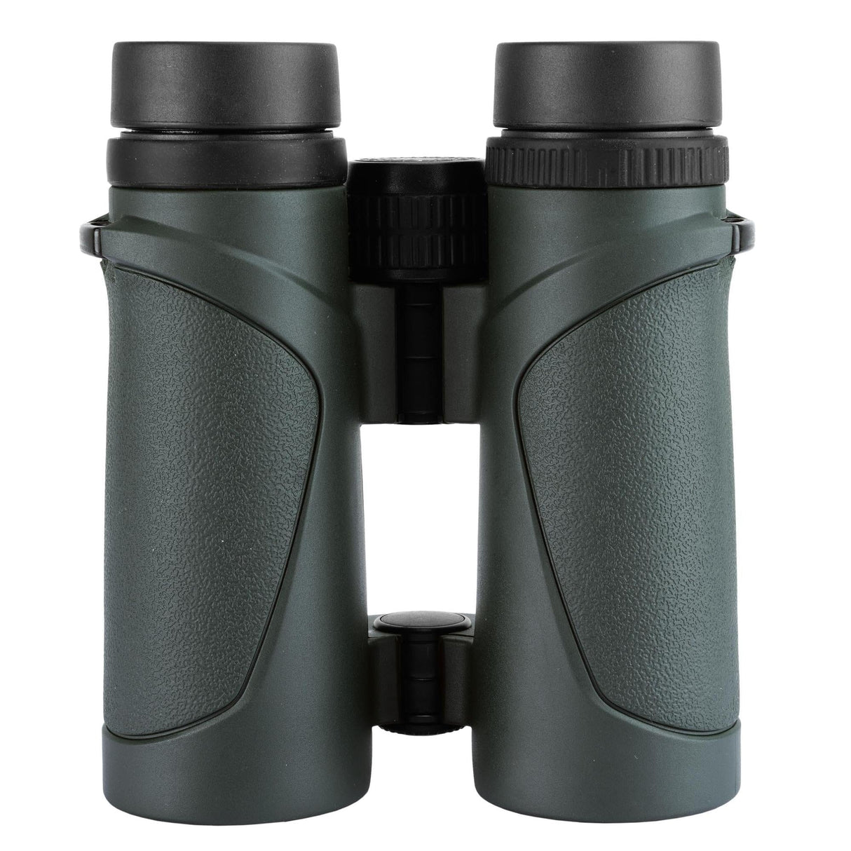 Vanguard Veo XF 8420 - Prismáticos 8x42