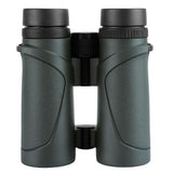 Vanguard Veo XF 8420 - Prismáticos 8x42