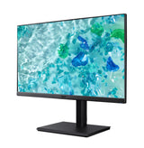Acer Vero B247Y Ebmiprzxv - B7 Series - LED-Monitor - Full HD (1080p) - 61 cm (24")