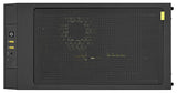 ACTINA iCUE 7900X3D/32GB/2TB/RX7900XTX/1000W
