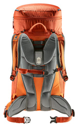 deuter Fox 40 Mochila infantil de trekking