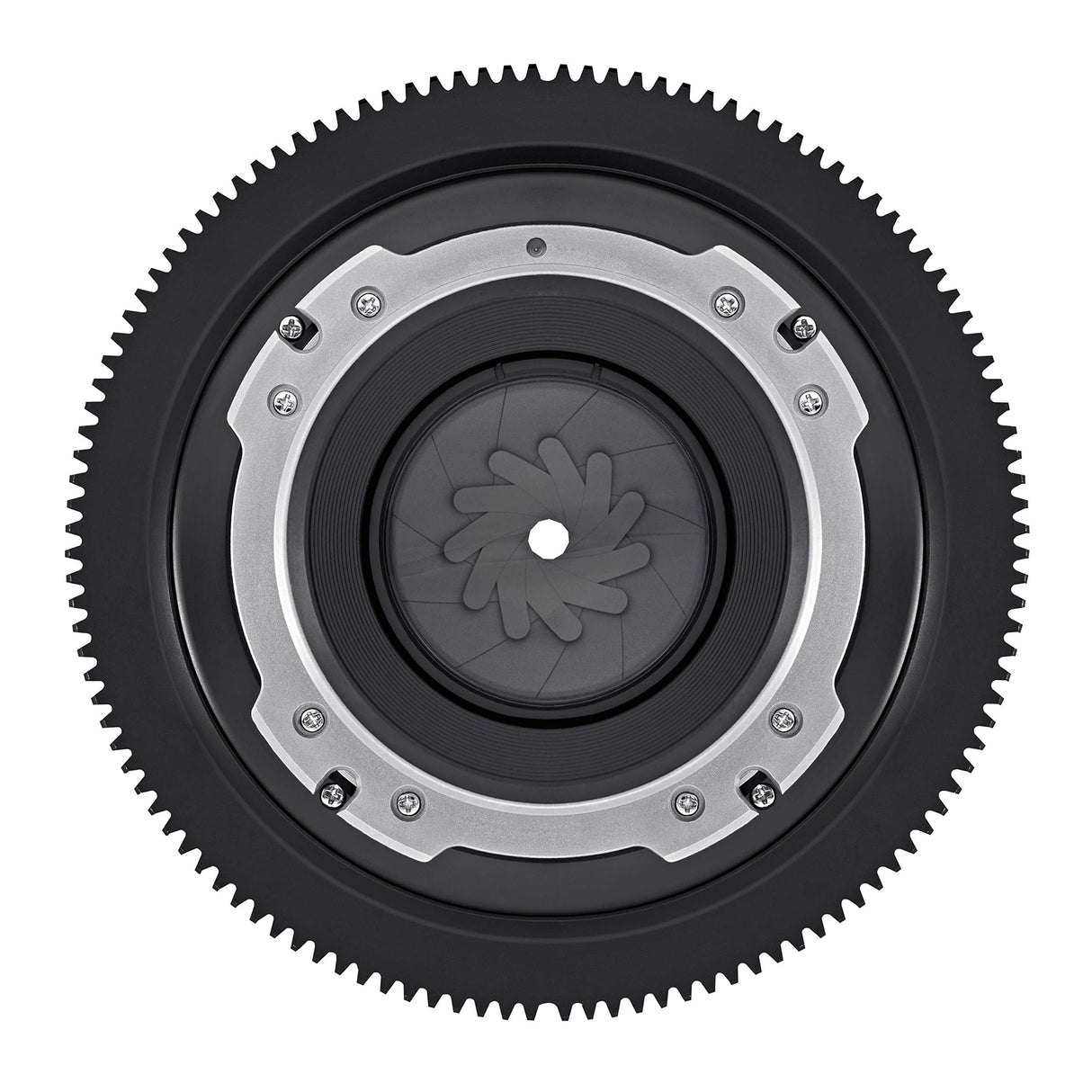 Samyang Xeen CF 16 T2.6 Sony E - Lente, Negro