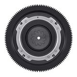 Samyang Xeen CF 16 T2.6 Sony E - Lente, Negro