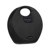 Kruger & Matz Altavoz Bluetooth Inalámbrico Modelo Espiral KM0562 Potencia 36W Función TWS Protección IPX4