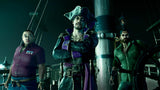 Like a Dragon: Pirate Yakuza in Hawaii COLLECTORS EDITION (Playstation 5)