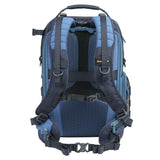 Vanguard Veo Range T45M NV - Mochila táctica Foto Outdoor