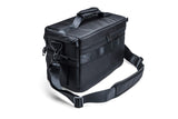 Vanguard Veo Select 36S BK - Bolsa cámara fotográfica