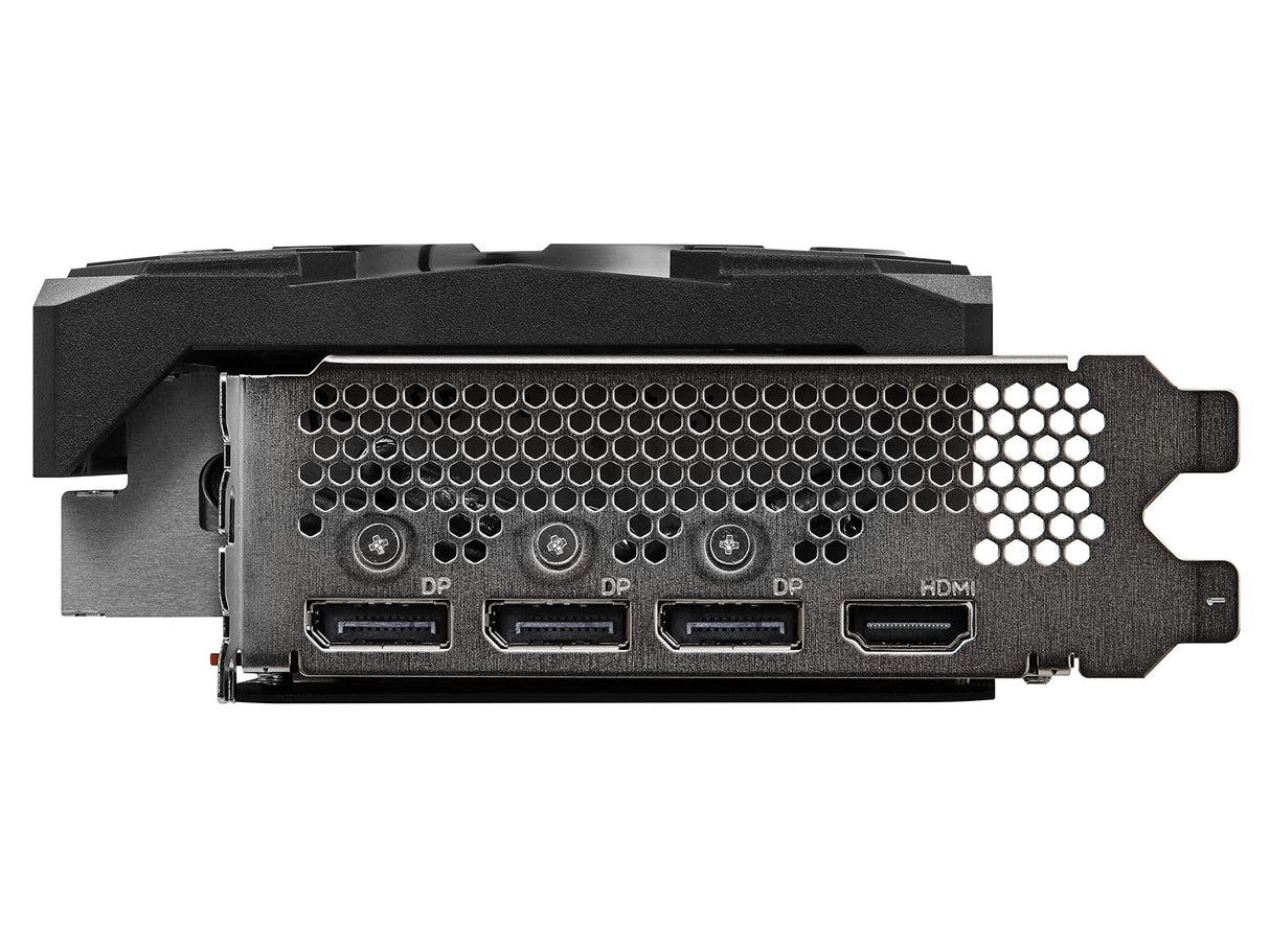 ASRock Intel A770 PG 16GO Intel VGA Card