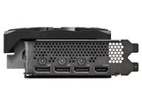 ASRock Intel A770 PG 16GO Intel VGA Card