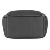 VANGUARD Veo Bib F27 - Bolsa divisora para cámara, Color Negro