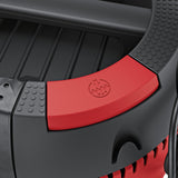 FLEX VCE 22 M MC