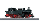 Märklin 36740 - Tender locomotora BR 74 DB [importado de Alemania]