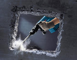 Bosch GSH 11 E - Martillo picador Bosch