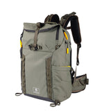 VANGUARD Veo Active 49KG - Mochila fotográfica trekking y ciudad
