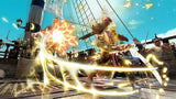 Like a Dragon: Pirate Yakuza in Hawaii COLLECTORS EDITION (Playstation 5)