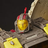 Transformers- Gen Wfc Titan Class (Hasbro E4287EU4)