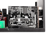 Thermaltake Toughpower GF A3 1200W Oro | Totalmente Modular | ATX 3.0 | PCIe de 5.ª generación