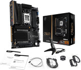 ASROCK X870 Taichi Creator DDR5 AM5
