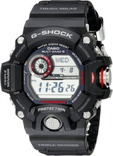 Reloj Casio G-Shock para Hombre GW-9400-1ER