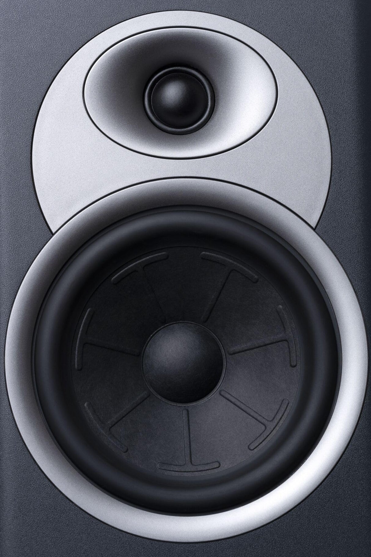 Jamo S7-25F Pair of Floor Speakers Blue FJORD Pareja de Altavoces de Suelo con woofers de 14 cm Azul