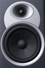 Jamo S7-25F Pair of Floor Speakers Blue FJORD Pareja de Altavoces de Suelo con woofers de 14 cm Azul