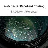 Kenko Protector de Lente y Filtro de Efecto Suave, 82 mm, Multicapa, 0,25 Efecto Suave, como una Escena de una película, Fabricado en Japón