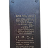 Kingsong KS S18 monorueda Charger