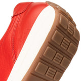 ARA Osaka, Zapatillas Mujer, Rojo (Rot 10), 37.5 EU