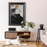 Klipsch The One Plus Sistema de Altavoces Bluetooth Premium