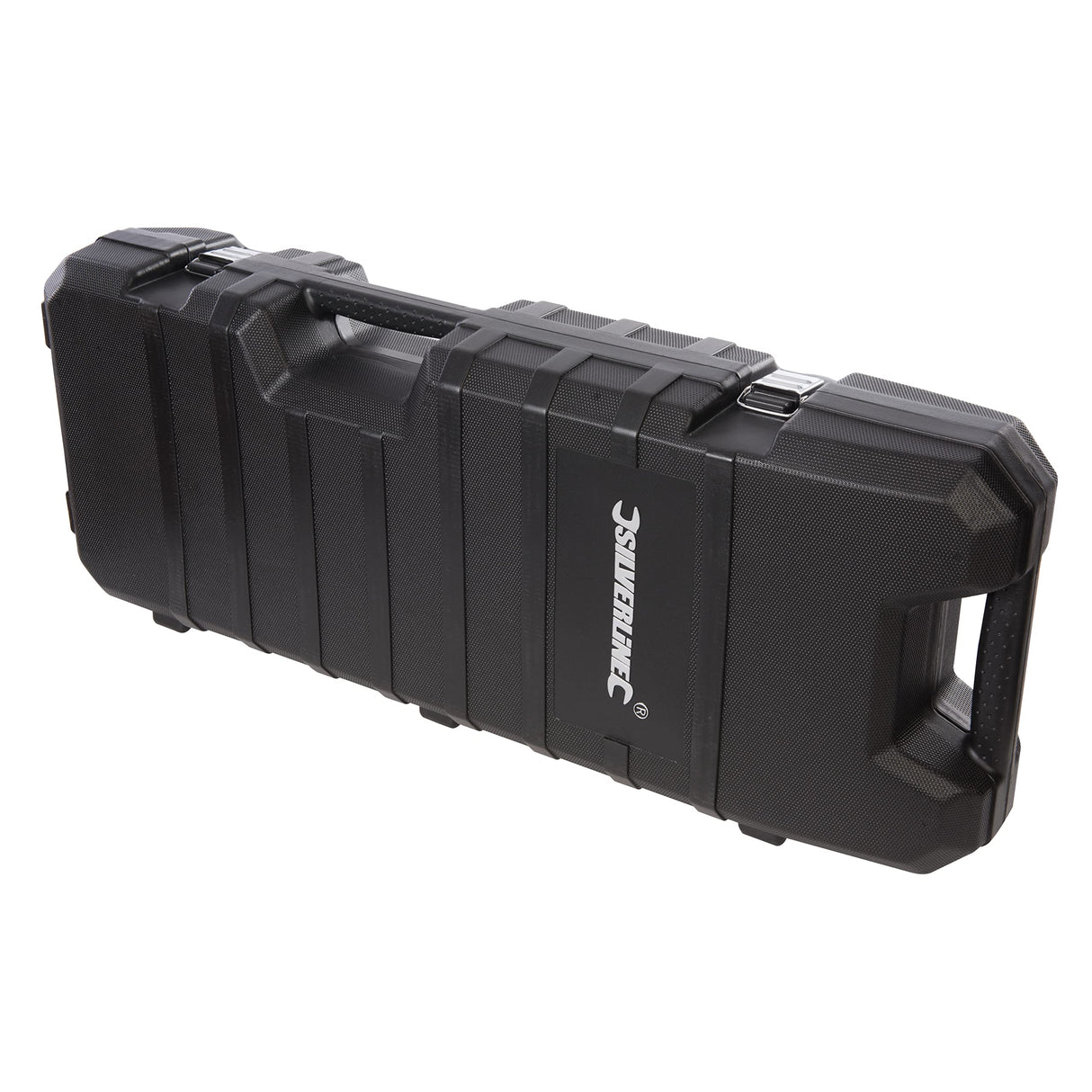Silverline Tools Silverstorm - Martillo perforador