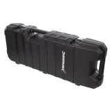 Silverline Tools Silverstorm - Martillo perforador