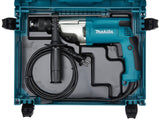 Makita DP4011J - Taladro atornillador