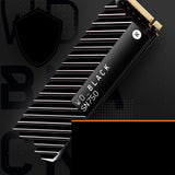 WD_BLACK SN750 1 TB - SSD interno NVMe con disipador térmico para gaming de alto rendimiento