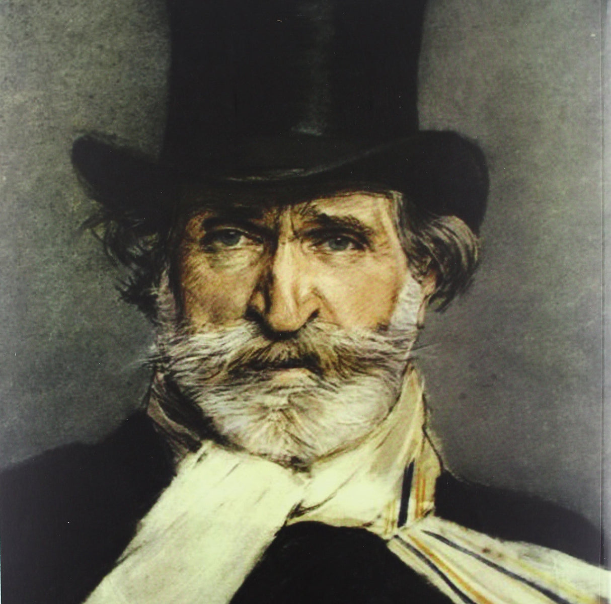 Tutto Verdi - Premium Box [30 DVD] [Alemania]