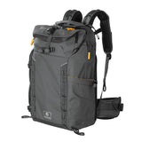 VANGUARD Veo Active 53GY - Mochila cámara fotográfica trekking grande