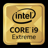 Intel Core i9-9980XE procesador 3 GHz 24,75 MB Smart Cache