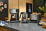 Russell Hobbs hervidor agua