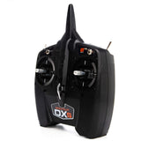 Spektrum- Modelos y Accesorios de Control Remoto, Multicolor (Horizon Hobby SPMR1010)